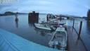./images/quadra/hbidock/20231201/hbidock20231201_162000M.jpg