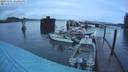 ./images/quadra/hbidock/20231201/hbidock20231201_162001M.jpg
