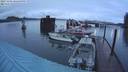 ./images/quadra/hbidock/20231201/hbidock20231201_162500M.jpg