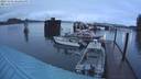 ./images/quadra/hbidock/20231201/hbidock20231201_162501M.jpg