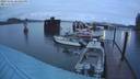 ./images/quadra/hbidock/20231201/hbidock20231201_163001M.jpg
