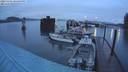 ./images/quadra/hbidock/20231201/hbidock20231201_163500M.jpg