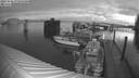 ./images/quadra/hbidock/20231202/hbidock20231202_072000M.jpg