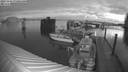 ./images/quadra/hbidock/20231202/hbidock20231202_072001M.jpg