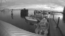 ./images/quadra/hbidock/20231202/hbidock20231202_072500M.jpg