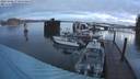 ./images/quadra/hbidock/20231202/hbidock20231202_073000M.jpg