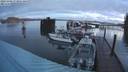 ./images/quadra/hbidock/20231202/hbidock20231202_073002M.jpg