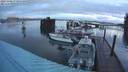 ./images/quadra/hbidock/20231202/hbidock20231202_073500M.jpg