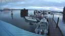./images/quadra/hbidock/20231202/hbidock20231202_073501M.jpg