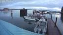 ./images/quadra/hbidock/20231202/hbidock20231202_074001M.jpg