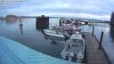 ./images/quadra/hbidock/20231202/hbidock20231202_074500M.jpg