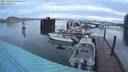 ./images/quadra/hbidock/20231202/hbidock20231202_075001M.jpg