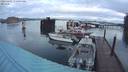 ./images/quadra/hbidock/20231202/hbidock20231202_075500M.jpg