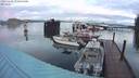./images/quadra/hbidock/20231202/hbidock20231202_080000M.jpg