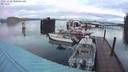 ./images/quadra/hbidock/20231202/hbidock20231202_080001M.jpg