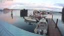 ./images/quadra/hbidock/20231202/hbidock20231202_080500M.jpg