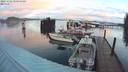./images/quadra/hbidock/20231202/hbidock20231202_081000M.jpg