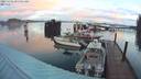 ./images/quadra/hbidock/20231202/hbidock20231202_081001M.jpg