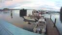 ./images/quadra/hbidock/20231202/hbidock20231202_081500M.jpg
