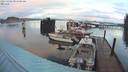./images/quadra/hbidock/20231202/hbidock20231202_081501M.jpg