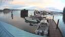./images/quadra/hbidock/20231202/hbidock20231202_082000M.jpg