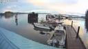 ./images/quadra/hbidock/20231202/hbidock20231202_082500M.jpg