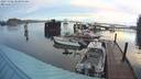 ./images/quadra/hbidock/20231202/hbidock20231202_083000M.jpg