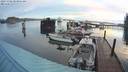 ./images/quadra/hbidock/20231202/hbidock20231202_083001M.jpg