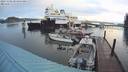 ./images/quadra/hbidock/20231202/hbidock20231202_083500M.jpg