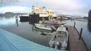 ./images/quadra/hbidock/20231202/hbidock20231202_085501M.jpg