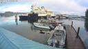 ./images/quadra/hbidock/20231202/hbidock20231202_090001M.jpg