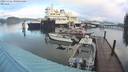 ./images/quadra/hbidock/20231202/hbidock20231202_090500M.jpg