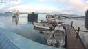 ./images/quadra/hbidock/20231202/hbidock20231202_091000M.jpg