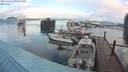 ./images/quadra/hbidock/20231202/hbidock20231202_091001M.jpg