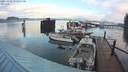 ./images/quadra/hbidock/20231202/hbidock20231202_091500M.jpg