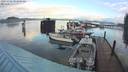 ./images/quadra/hbidock/20231202/hbidock20231202_092001M.jpg