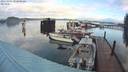 ./images/quadra/hbidock/20231202/hbidock20231202_092500M.jpg