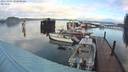 ./images/quadra/hbidock/20231202/hbidock20231202_092501M.jpg