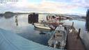 ./images/quadra/hbidock/20231202/hbidock20231202_093000M.jpg