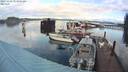 ./images/quadra/hbidock/20231202/hbidock20231202_093001M.jpg
