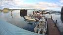 ./images/quadra/hbidock/20231202/hbidock20231202_093500M.jpg