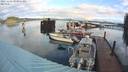 ./images/quadra/hbidock/20231202/hbidock20231202_093502M.jpg