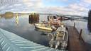 ./images/quadra/hbidock/20231202/hbidock20231202_094000M.jpg