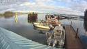 ./images/quadra/hbidock/20231202/hbidock20231202_094501M.jpg