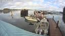 ./images/quadra/hbidock/20231202/hbidock20231202_095000M.jpg