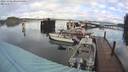 ./images/quadra/hbidock/20231202/hbidock20231202_095500M.jpg