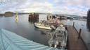 ./images/quadra/hbidock/20231202/hbidock20231202_100000M.jpg