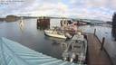 ./images/quadra/hbidock/20231202/hbidock20231202_100001M.jpg