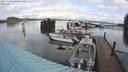 ./images/quadra/hbidock/20231202/hbidock20231202_100501M.jpg