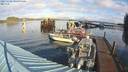 ./images/quadra/hbidock/20231202/hbidock20231202_101500M.jpg